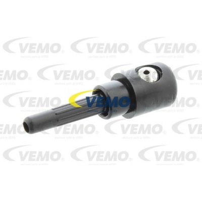 VEMO Tryska ostřikovače, čištění skel V10080358