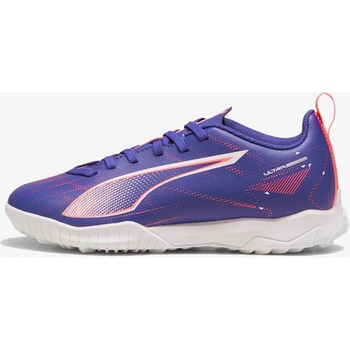 Puma ULTRA 5 Play Jr TT 107910-01