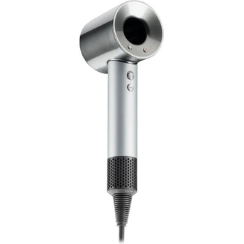 Image 1 of Dyson Supersonic HD11 Pro (392966-01)
