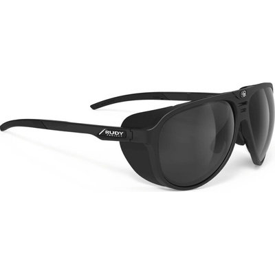 Rudy Project Stardash SP811006-0000