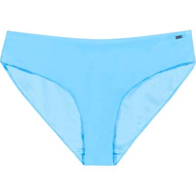 Picture Дамско бикини долнище Picture Women's Soroya Bottoms Bikini bottom - Vista Blue (150-3367-0713)