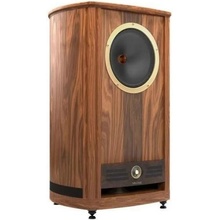 Fyne Audio Vintage Fifteen