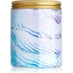 SOAPHORIA Frosty Fig пяна-грижа за душ лимитирано издание 250ml