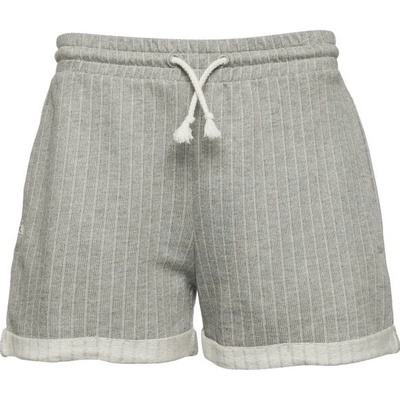 Reaper LIMATOLA Dámské šortky šedá