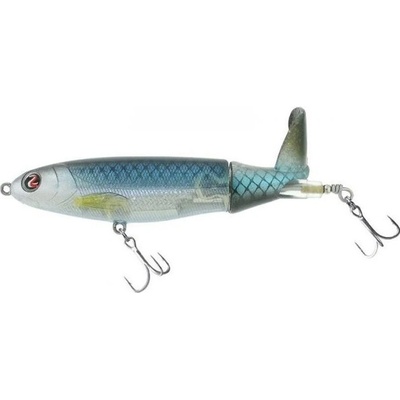 River2Sea Hladinový Whopper Plopper Blue Blood 9 cm 14 g