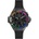 Philipp Plein Часовник Philipp Plein Chrono Royal PWPSA0724 (PWPSA0724)