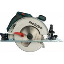 Image 1 of Metabo KS 55 (600855000)