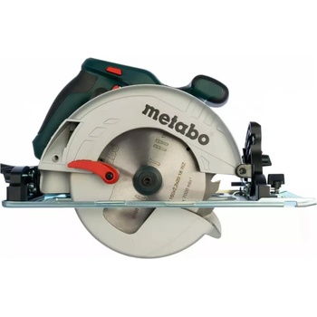 Image 1 of Metabo KS 55 (600855000)