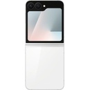 Samsung Galaxy Z Flip7 FE F761B 8GB/256GB White