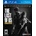 Sony The Last of Us Remastered (PS4)
