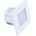DPM 2DYCB177W
