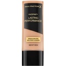 Max Factor Lasting Performance tekutý make-up 105 Soft Beige 35 ml