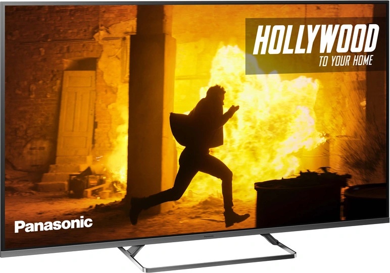 Panasonic TX-65GX810E