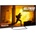 Panasonic TX-65GX810E