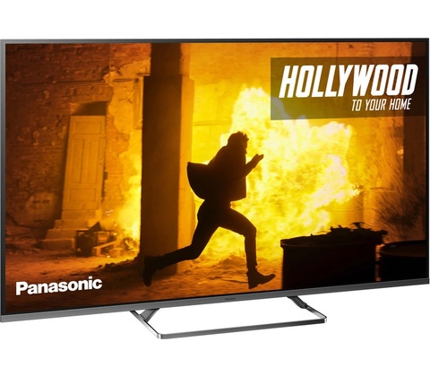 Panasonic TX-65GX810E