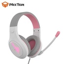 Meetion MT-HP021