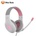 Meetion MT-HP021