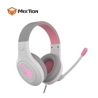 Meetion MT-HP021