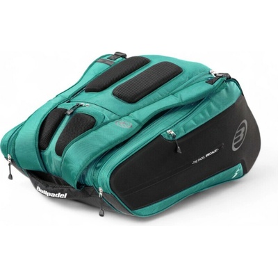 Bullpadel BPP25012 Hack Petrol