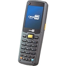 CipherLab CPT-8600