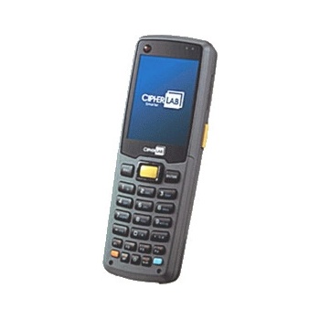 CipherLab CPT-8600