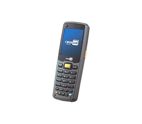 CipherLab CPT-8600C