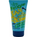 Puma Jam Man sprchový gél 50 ml