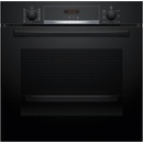 Bosch HBA574BB3