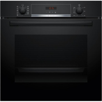 Bosch HBA574BB3