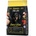 Fitmin FOR LIFE Възрастни Мини 2, 5кг