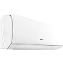 Image 1 of Gree GWH24ACE-K6DNA1A