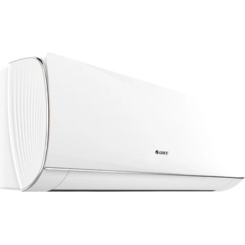 Image 1 of Gree GWH24ACE-K6DNA1A