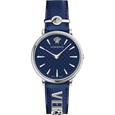 Versace VE8104222