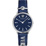 Versace VE8104222 Часовници