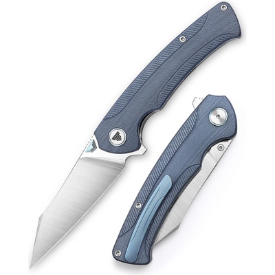 TRIVISA Lynx 03G