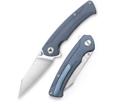 TRIVISA Lynx 03G