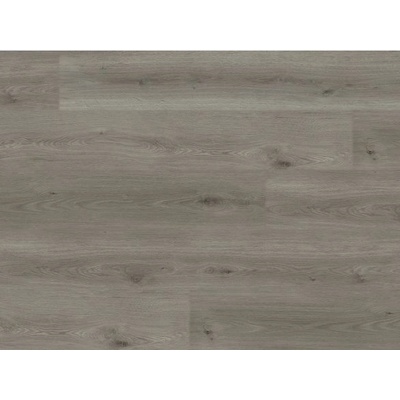EBS Experto LVT 55 22,9 x 152,4 Dub Arven 4,181 m2