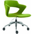 Antares Čalouněná židle 2160 TC Aoki ALL UPH