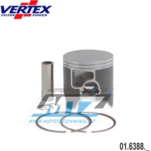Vertex 24244B