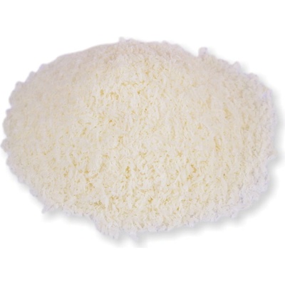 Via Naturae Kokos medium strouhaný BIO 500 g