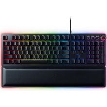 Razer Huntsman V2 Analog RZ03-03610100-R3M1