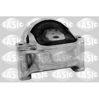 Zavěšení motoru SASIC 2706475