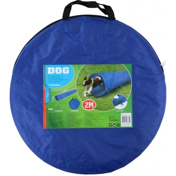 Trixie agility tunel pro psy 2 m