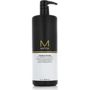 Paul Mitchell Mitch Double Hitter šampon a kondicionér 2v1 1000 ml