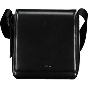Calvin Klein Мъжка чанта за рамо calvin klein, Цвят Черен (k50k511236_nebeh)