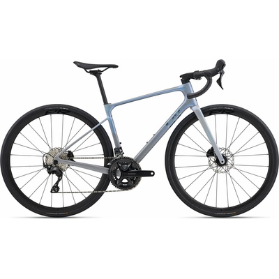 Liv Avail Advanced 2 Moonstone/Gray 2026