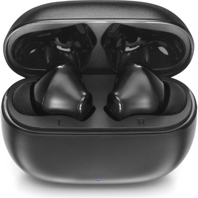 Motorola MOTO BUDS 125