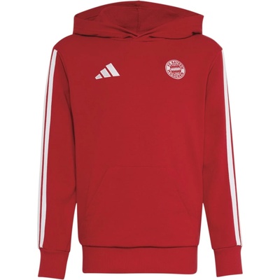 adidas Bayern Mníchov Hoodie