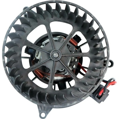 vnitřní ventilátor HELLA 8EW 366 401-291 (8EW366401291)