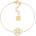 ZAG BIJOUX sbs25365-01uni (sbs25365-01uni)